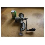 U- Enterprise No. 5 Meat Chopper
