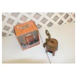 A2 ERTL MAYTAG Heritage Washing Machine 1/6 Scale