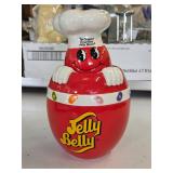 B1 2006 Original Jelly Bean-Jelly Belly Keeper
