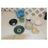 H2 Ceramic Bowls-6 from 'empty bowl progect'