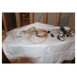 BF2 Mix of  Extension Cords