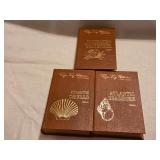 2E2 Rory Tory Peterson Field Guides 50th Anniv.