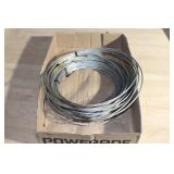 M Aluminum Antenna Grounding Wire
