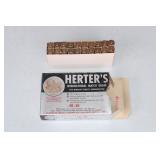 HG1- 20 Rounds 30-30 150GR NO SHIPPING