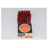 HG1- 25 Full Box Vintage Peters 12GA 2 3/4' NO SHI