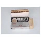 HG1- 20 Rounds 30-30 150GR NO SHIPPING