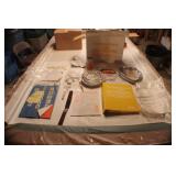 BH2 Wilton Cake Decorating Home Course