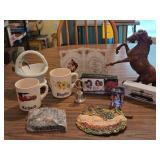 HC5 Miscellaneous House Decor
