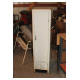 GSJ 55x14x12' Round Edge Metal Cabinets NO SHIPPIN