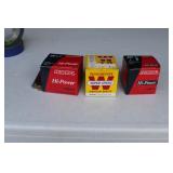 HG1- 75 Rounds .410 4,5,6 Shot NO SHIPPING