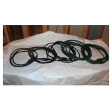 BF2 5 Nice Extension Cords