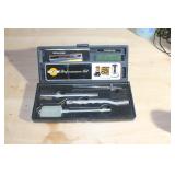 J KERO-SUN Heater Performance Kit