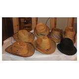 BF1 Assorted Hats