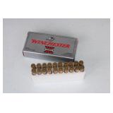 HG1- 20 Rounds 30-30 170GR NO SHIPPING