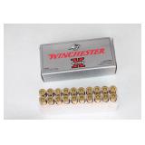 HG1- 20 Rounds 30-30 170GR NO SHIPPING