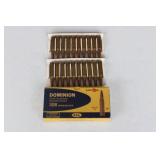 HG1- 20 Rounds 308 180GR NO SHIPPING