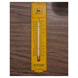 HC3 Vintage 13' John Deere Thermometer