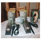 BF2 3024hr Outdoor Timers/1 Sealed in Box