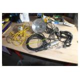 K Assorted Drop Lights NO SHIPPING