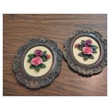 HB4 CS & Co. Tea Cup Sugar Creamer