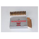 HG1- 20 Round 308 150GR NO SHIPPING