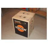 BG2 KeroSun 105 Heater Appears NEW NO SHIPPING