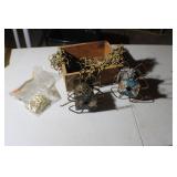 C- Box of Light Chain NO SHIPPING