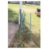 F FOUR Big Boy Tomato Stands NO SHIPPING