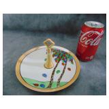 VTG Lemon Server by Chikaromachi