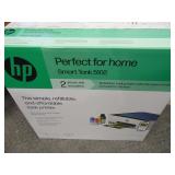 NIB HP Printer, Sealed