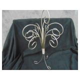 Jewelry Display Piece