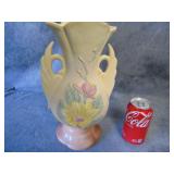 VTG Hull Vase 'Magnolia'