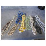 VTG Beads