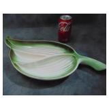 VTG Royal Haeger Divided Serving Dish