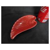 VTG Red Wing Ashtray