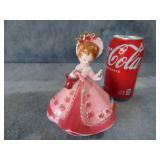 VTG Joseph Original Figurine