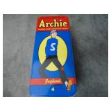 Classic Archie Character Jughead #4 NIB