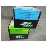 Two Boxes of Nails, full