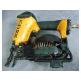 Bostitch Pneumatic Nailer