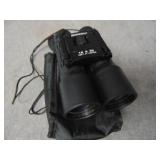 Bushnell 16 x 32 Binoculars