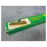 NIB Rolling Lawn Cultivator