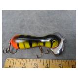 Musky Lure