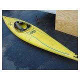 Kayak