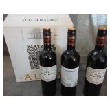 One Case Conviviale Primitivo, 2020, Italian Wine