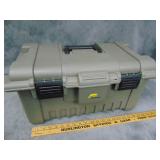 Large Plano Tackle Box