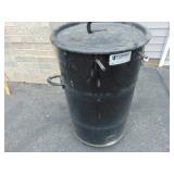 Pit Barrel Smoker / Cooker. VG condition