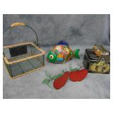 Misc Home Decorators