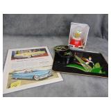 Misc Home Decorators