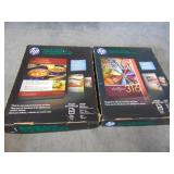 Two-Sided Inkjet Brochure Paper, 1 box is sealed