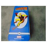 Classic Marvel Character Daredevil #4 Figure NIB